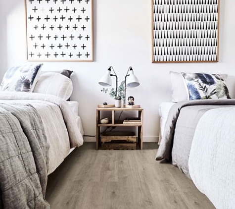 Oslands Independent Carpets & Bedding - Toronto, NSW