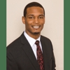 Terrill Mayberry - State Farm Insurance Agent gallery
