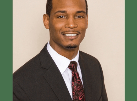 Terrill Mayberry - State Farm Insurance Agent - Birmingham, MI