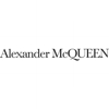 Alexander McQueen gallery