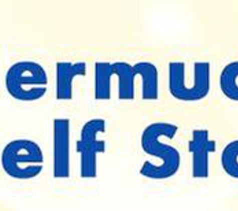 Bermuda Self Storage - North Chesterfield, VA