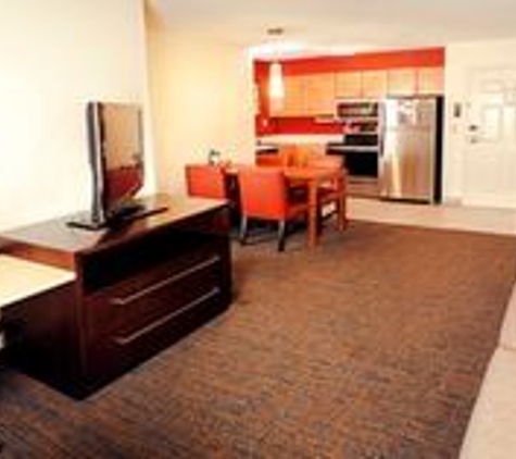 Residence Inn Cincinnati Airport - Erlanger, KY