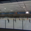 Sertich Ice Center gallery