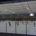 Sertich Ice Center