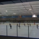 Sertich Ice Center