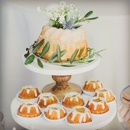 Frau Schmidt Cakery - Wedding Cakes & Pastries
