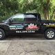 J & M Roofing Services, Inc