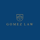 Gomez Law, APC - Attorneys