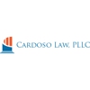 Cardoso Law, P gallery