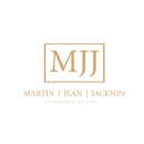 Martin Jean & Jackson - Automobile Accident Attorneys