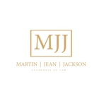 Martin Jean & Jackson