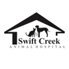 Swift Creek Animal Hospital gallery