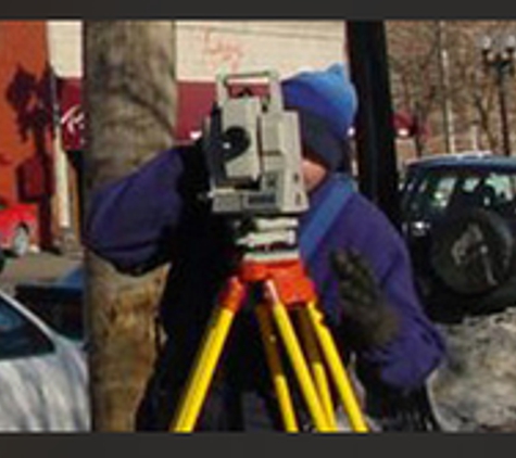 Schomig Land Surveyors - La Grange Park, IL