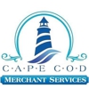 Cape Cod Merchant Svc gallery