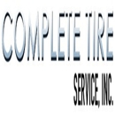Complete Tire Service Inc - Automobile Body Repairing & Painting