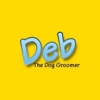 Deb The Dog Groomer gallery