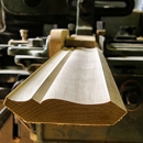 G R Mitchell Inc. - Lumber