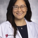 Julie Park, MD