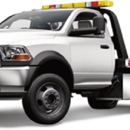 City Wide Towing and Trans - Property Maintenance
