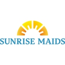 Sunrise Maids - House Cleaning