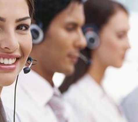 Nauset Answering Service - Orleans, MA