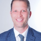 Michael Eisenbraun-Financial Advisor, Ameriprise Financial Services