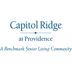 Capitol Ridge at Providence