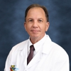 Dr. Stephen J. Stricker gallery