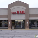Ten Nails - Nail Salons