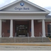 Origin Bank gallery