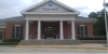 Origin Bank - Commercial & Savings Banks