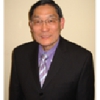 Dr. Brian Hiro Itagaki, MD gallery