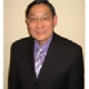 Dr. Brian Itagaki, MD, Inc.