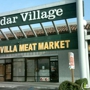 La Villa Market