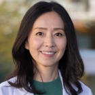 Jingquan Jia, MD, PhD