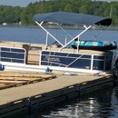 Maine Boat Rental - Boat Tours