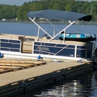 Maine Boat Rental
