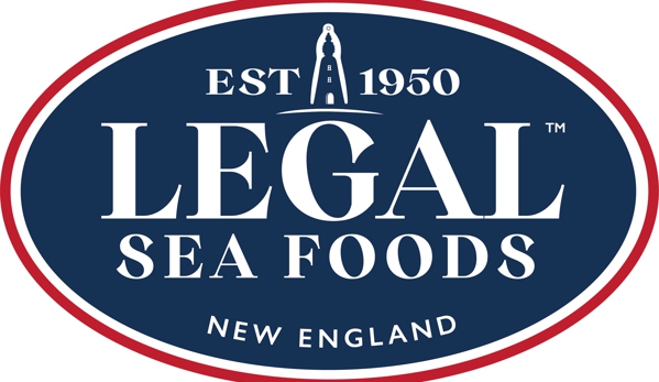 Legal Sea Foods - Framingham - Framingham, MA