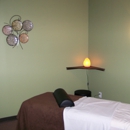 Lavida Massage of Staten Island - Massage Services