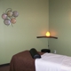 Lavida Massage of Staten Island