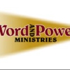 Word And Power Ministries gallery