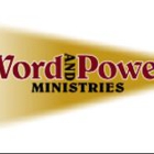 Word And Power Ministries