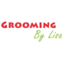 Grooming By Lisa