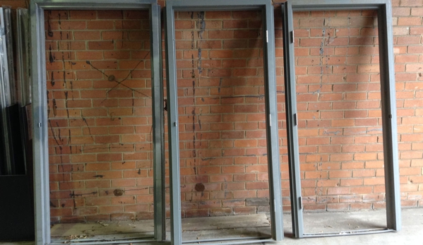 Bismac Pty Ltd - Beaconsfield, NSW