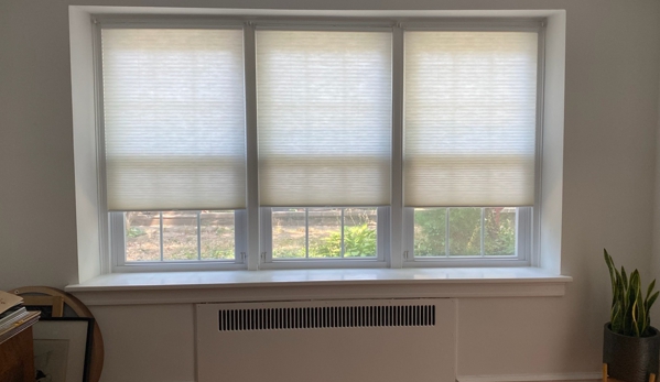 Budget Blinds serving Lafayette Hill - Havertown, PA