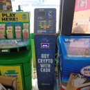 CoinFlip Bitcoin ATM - Sun Up Market (Mechanicsburg) - ATM Locations