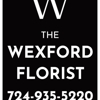 Shackelford's & Maxwell's Flowers gallery