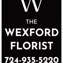 Shackelford's & Maxwell's Flowers - Florists