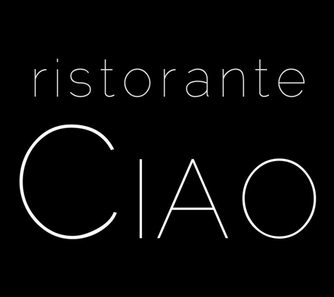 Ristorante Ciao - Naples, FL