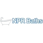 NPR Baths